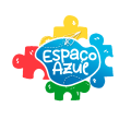 espacoazul-logo02