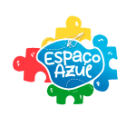 espacoazul-logo02