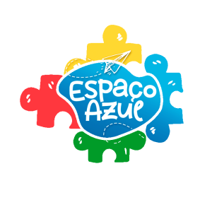 espacoazul-logo02